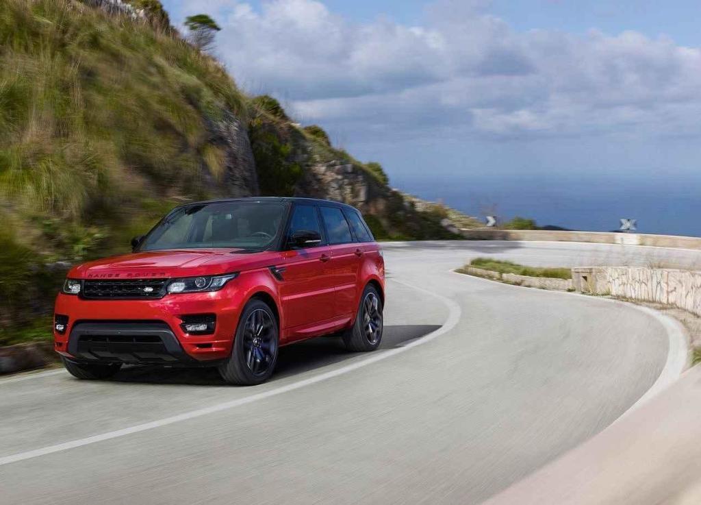 Range Rover dlouhodobě nepatří mezi nejspolehlivější vozy, což dokazuje také WD. Na 20. místě je model Sport, který nejvíce trpí na podvozek, jehož vzduchové odpružení často selhává. Problémy mívá také s motorem. Index 363 a 12,5 tisíce Kč za opravu.