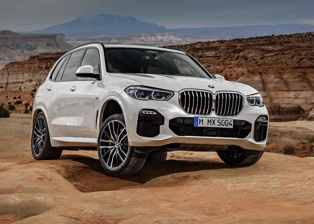 BMW - bílá (1509 aut)