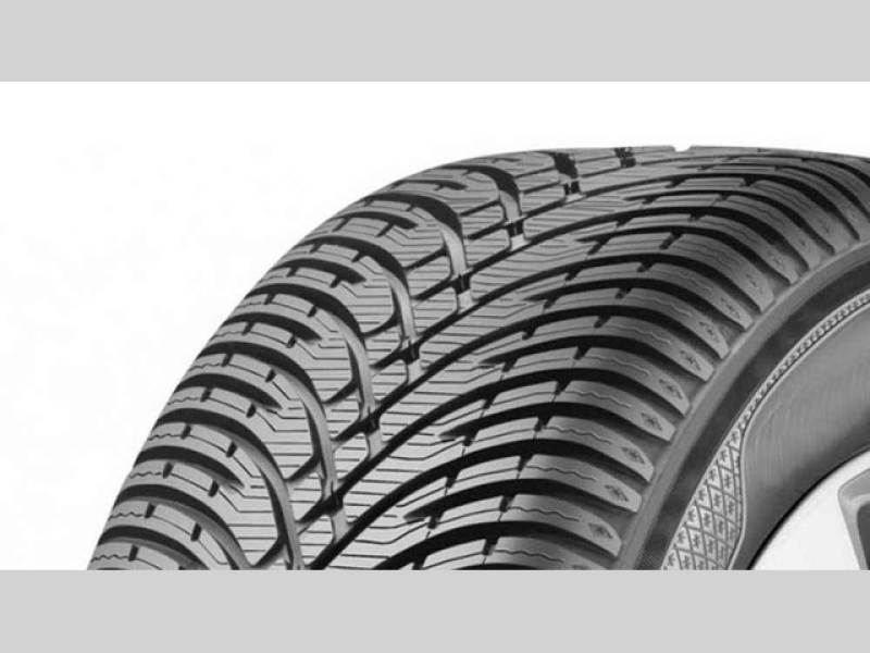 BF Goodrich Goodrich G-Force Winter 2