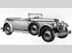 Wikov 70.