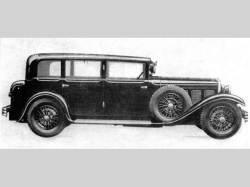 Wikov 70.