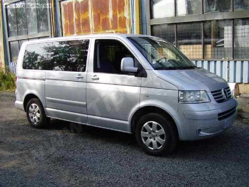 TipCars.com