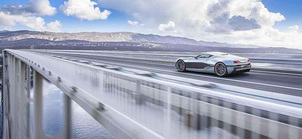 Rimac Concept_One.