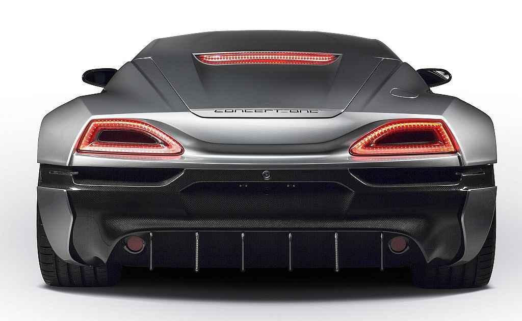 Rimac Concept_One.