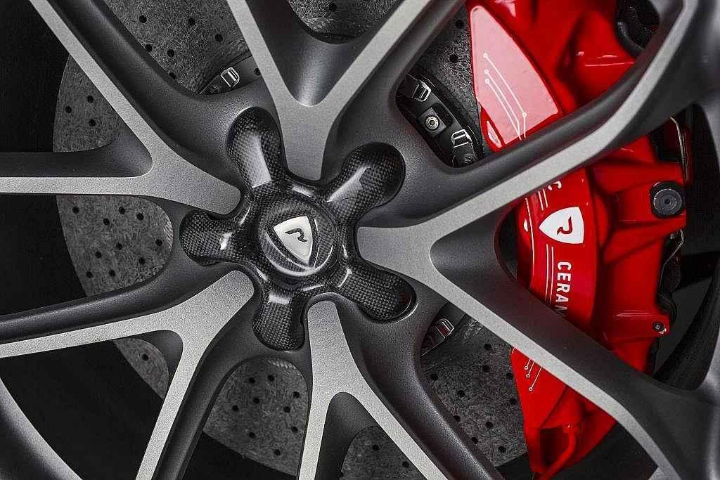 Rimac Concept_One.