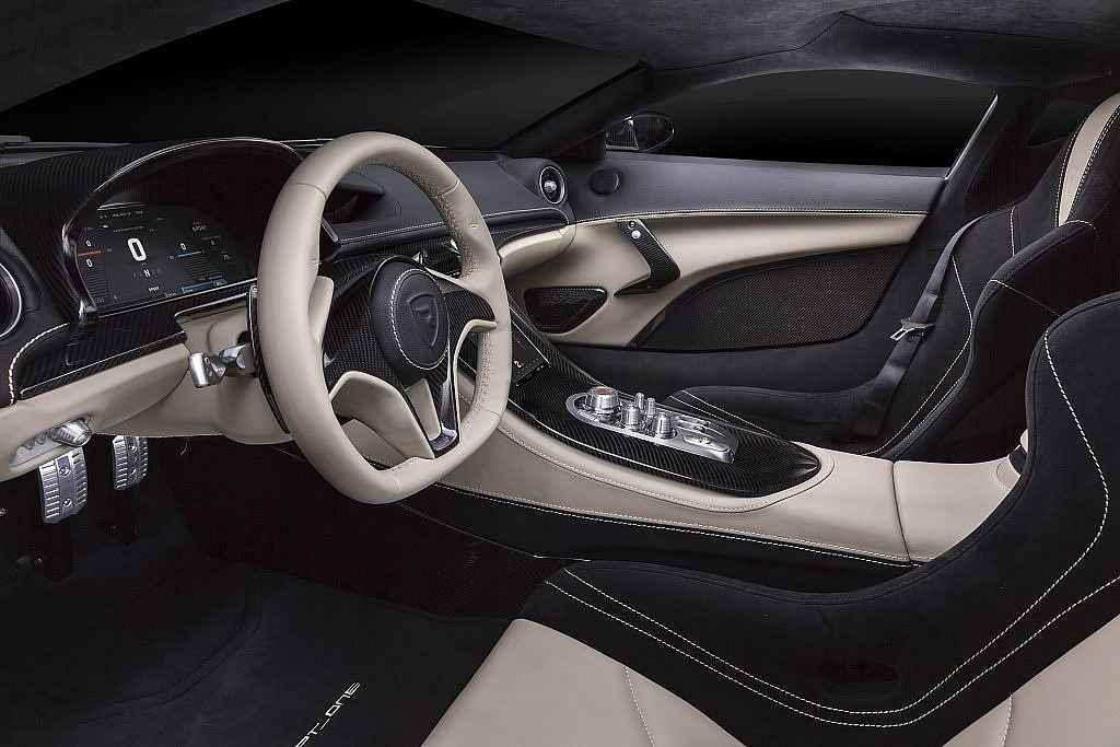Rimac Concept_One.