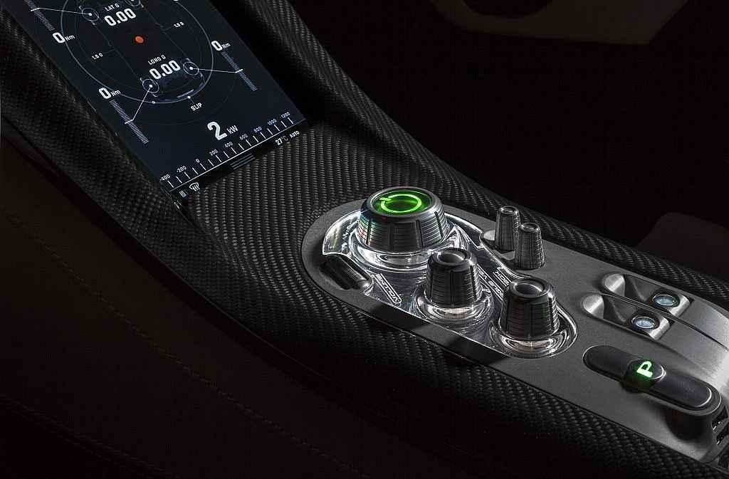 Rimac Concept_One.
