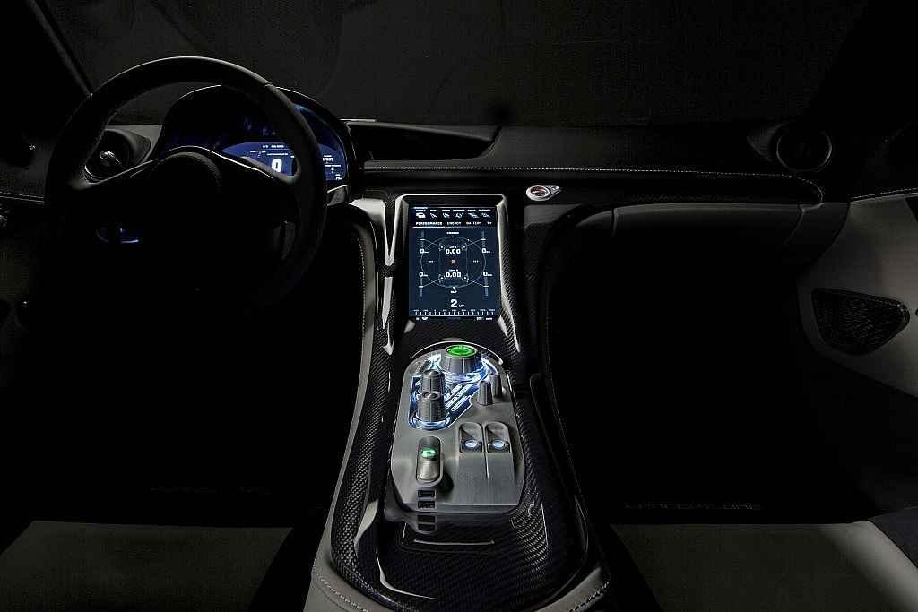 Rimac Concept_One.