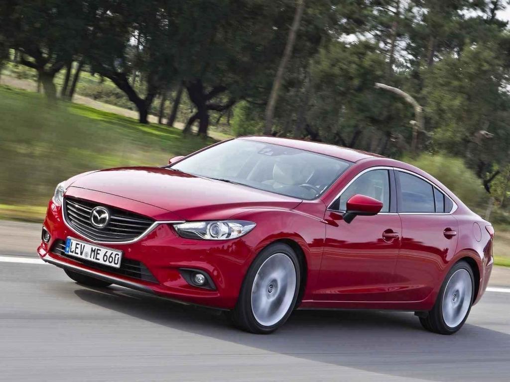 Mazda6.