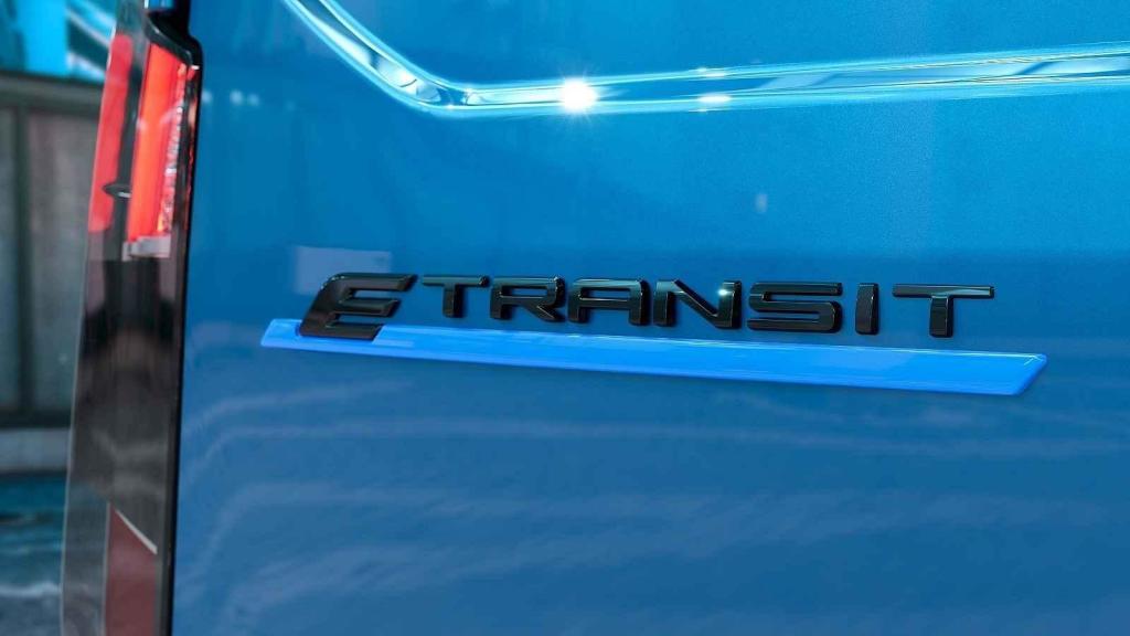 Kromě elektrické verze budou v nabídce rovněž ty se spalovacími motory