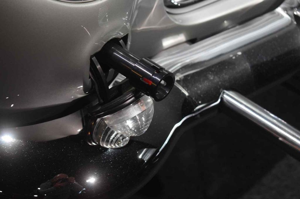 Můžete si detailně prohlédnout některá technická řešení
