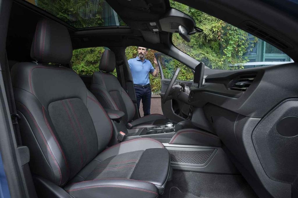 Sedačky mají atest ortopopedů