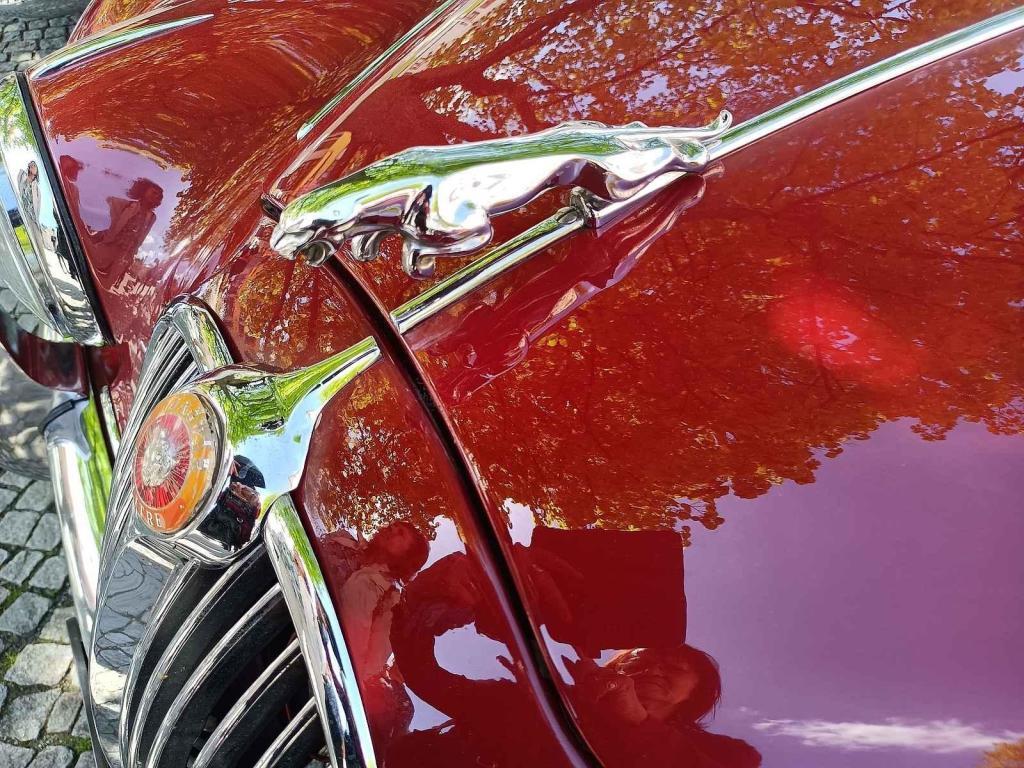 Automobily, které známe většinou jen z filmů. Prohlédněte si je