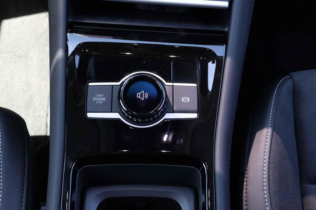 Volkswagen Tiguan 2,0 TDI