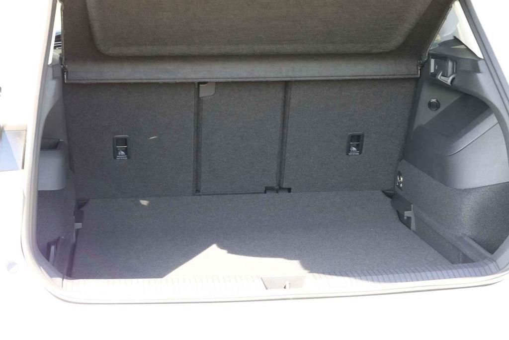 Volkswagen Tiguan 2,0 TDI
