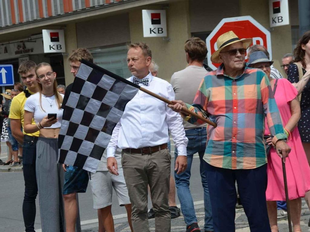 Ze Slánského okruhu.