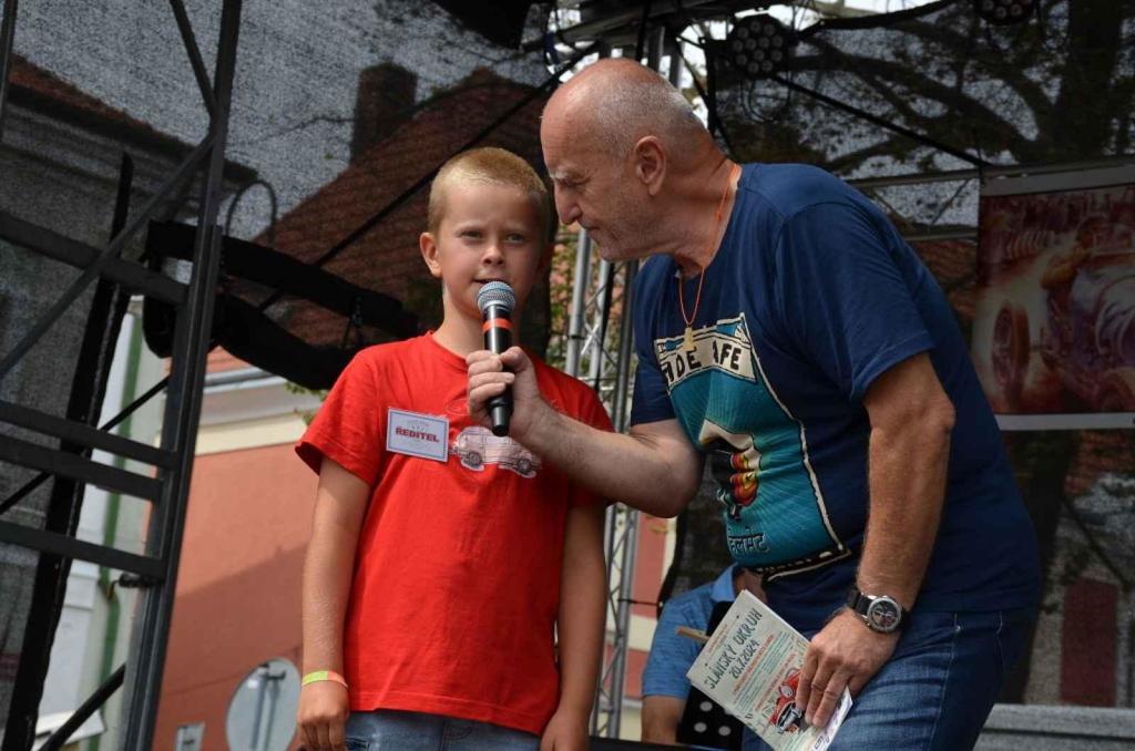 Ze Slánského okruhu.