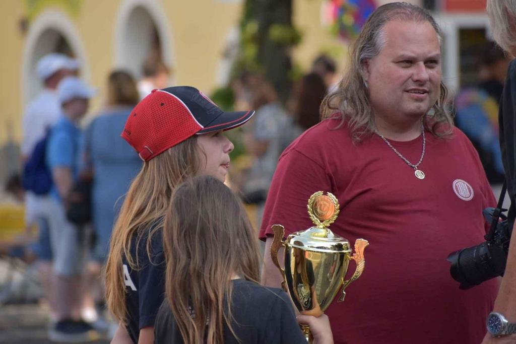 Ze Slánského okruhu.