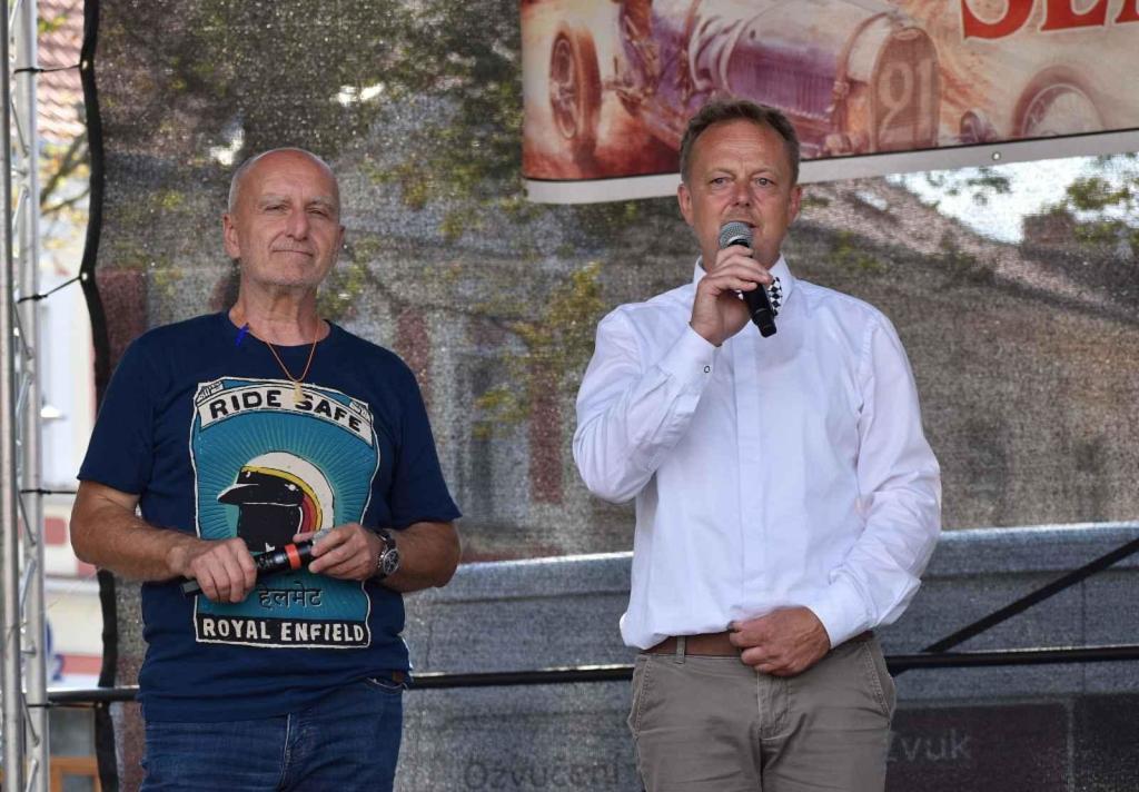 Ze Slánského okruhu.