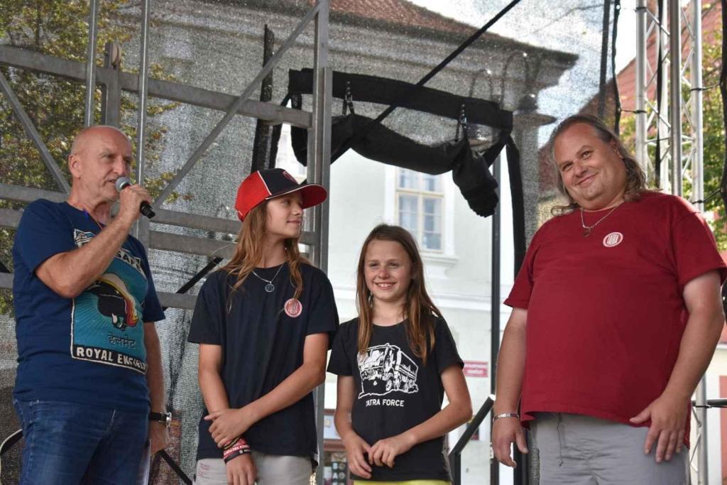 Ze Slánského okruhu.