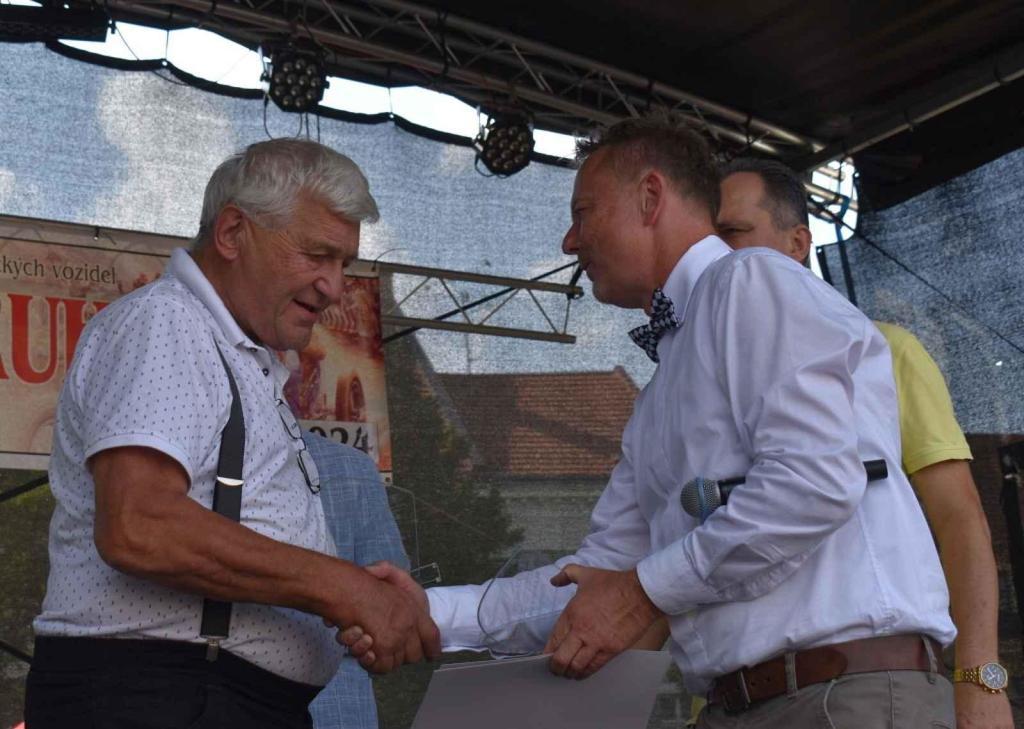 Ze Slánského okruhu.