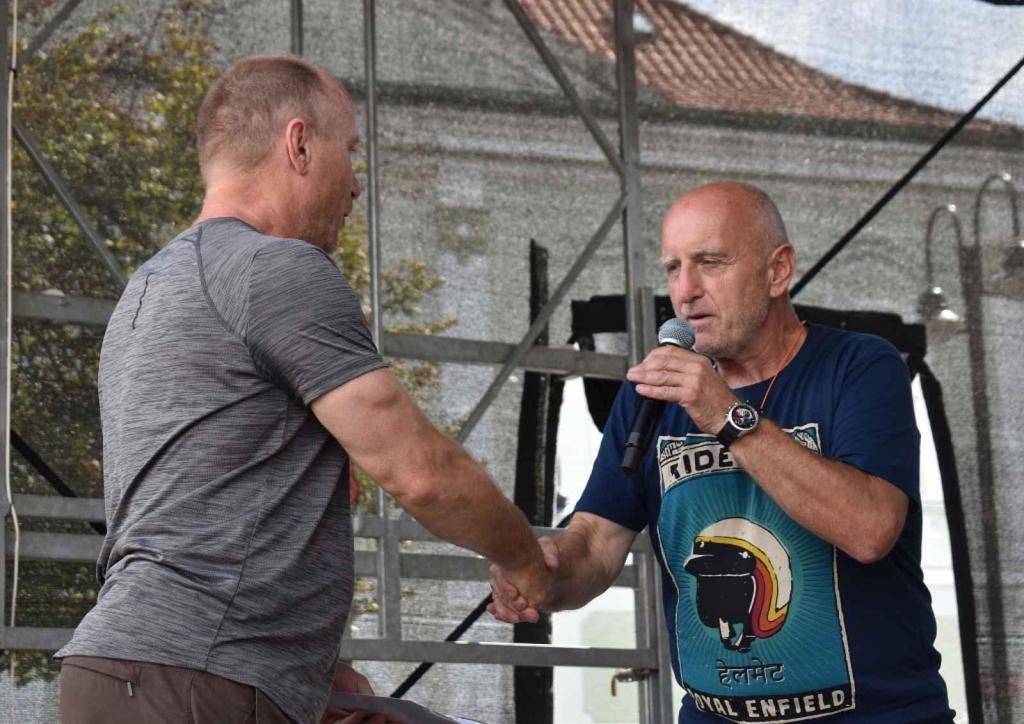 Ze Slánského okruhu.