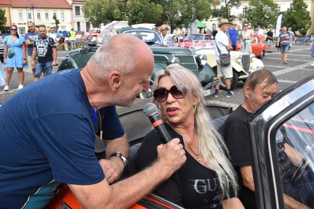 Ze Slánského okruhu.
