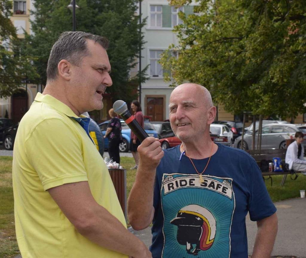 Ze Slánského okruhu.