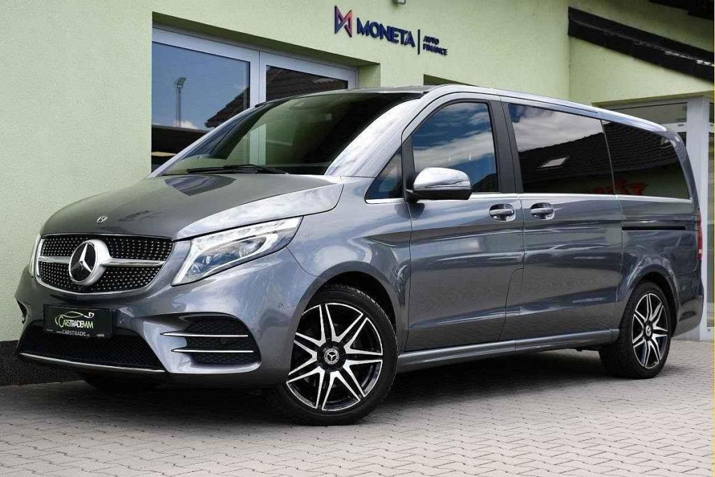 Mercedes-Benz 300d