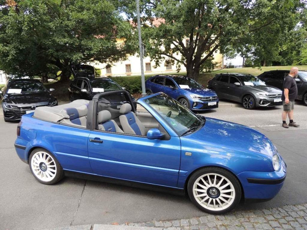 Squar Chill se v největším středočeském městě uskutečnil pojedenácté.