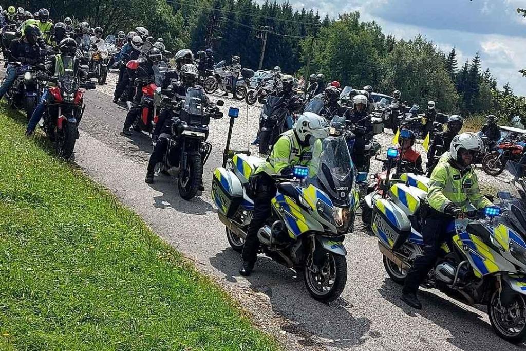 Kolama dolů - Učme se přežít 2024 v Královéhradecké kraji