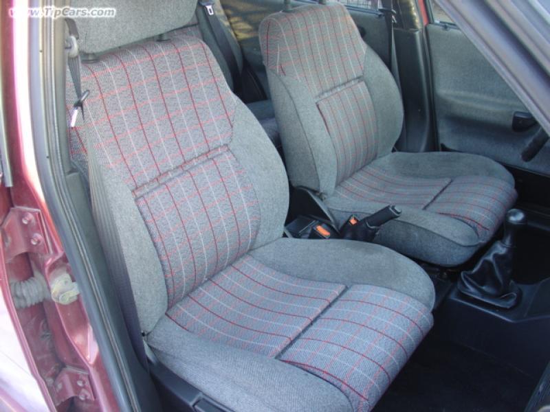 ZKUŠENOSTI UŽIVATELE: Fiat Tipo GT