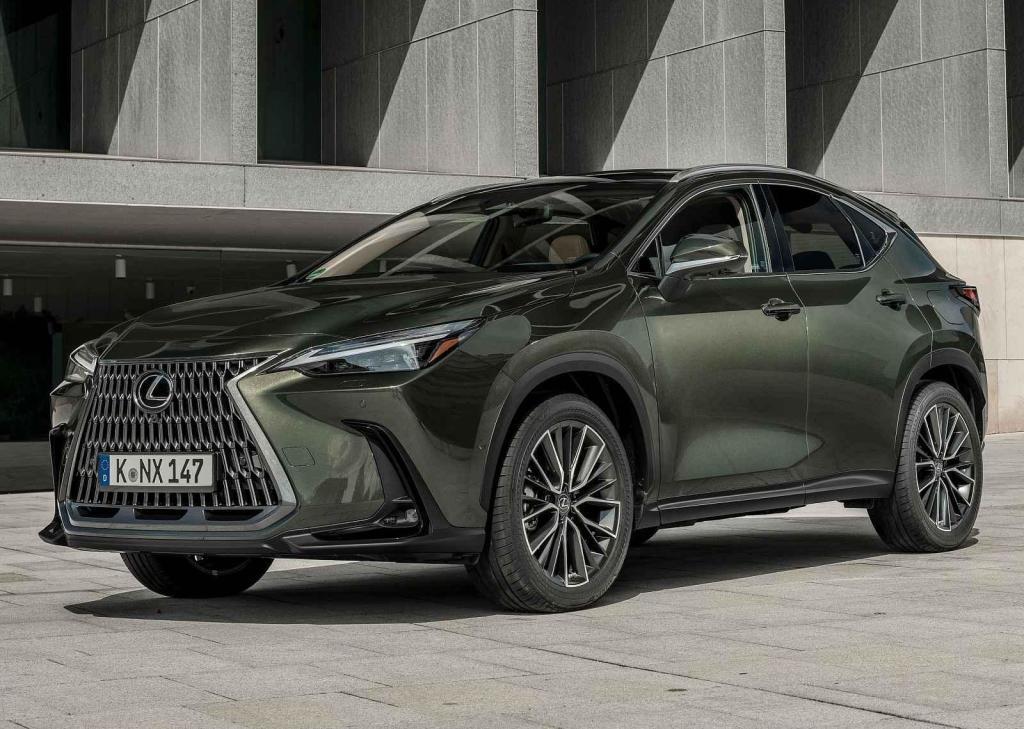 V případě NX může jít o úsporu přes 350 000 Kč