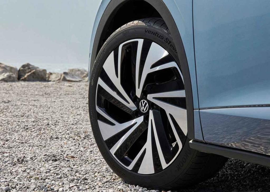 a u Volkswagenu platí totéž