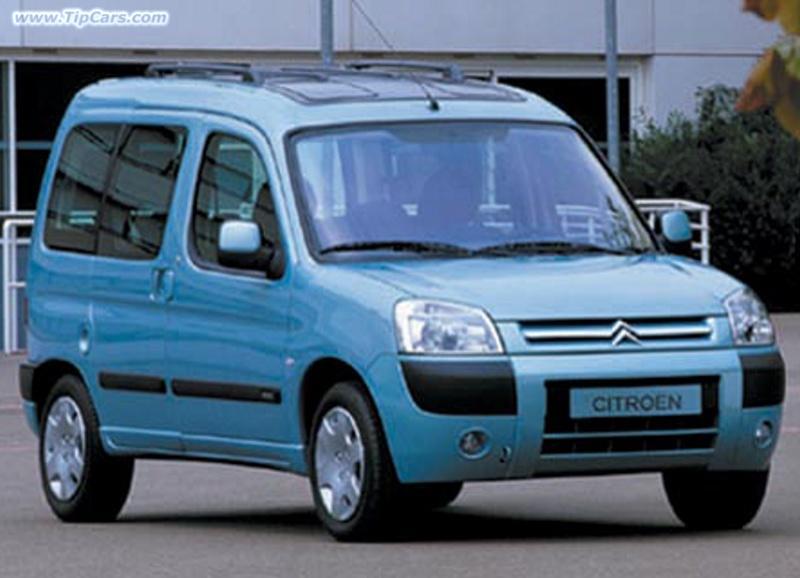 Citroën