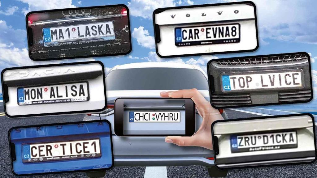 soutez magaziny