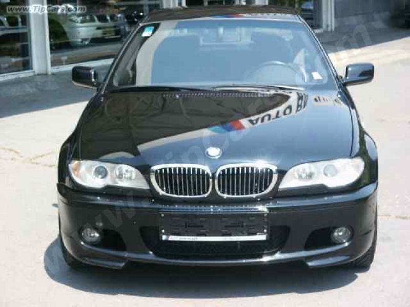 TipCars