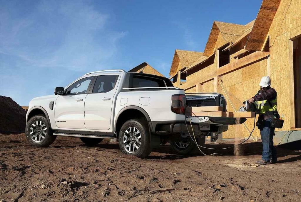 Využívat ho budou hlavně řemeslníci.