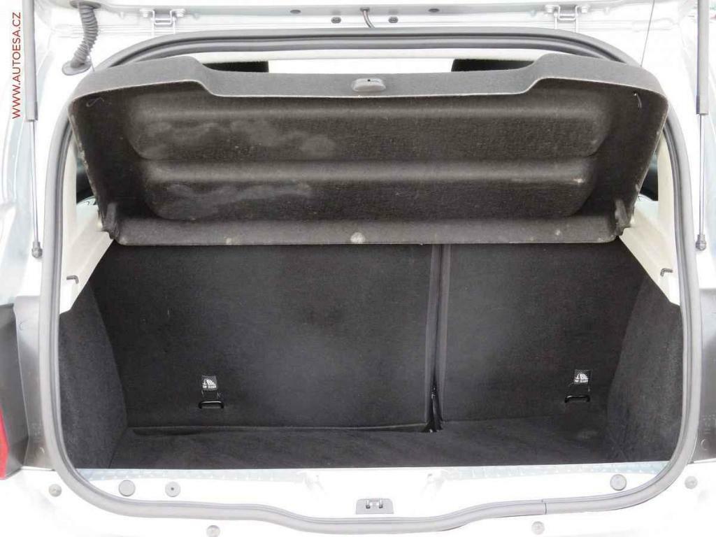 Dacia Sandero 1.0 TCe.