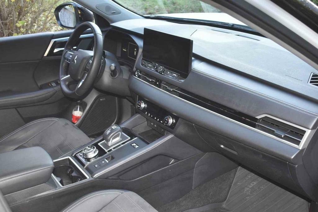 Materiály jsou kvalitní.