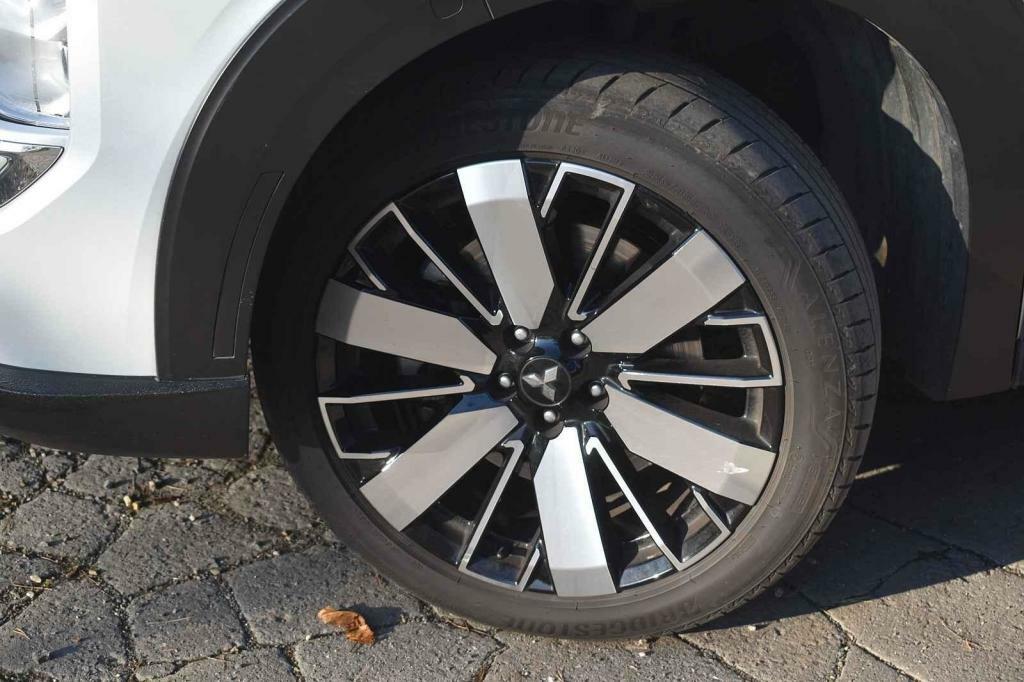 Šestipaprsková kola.