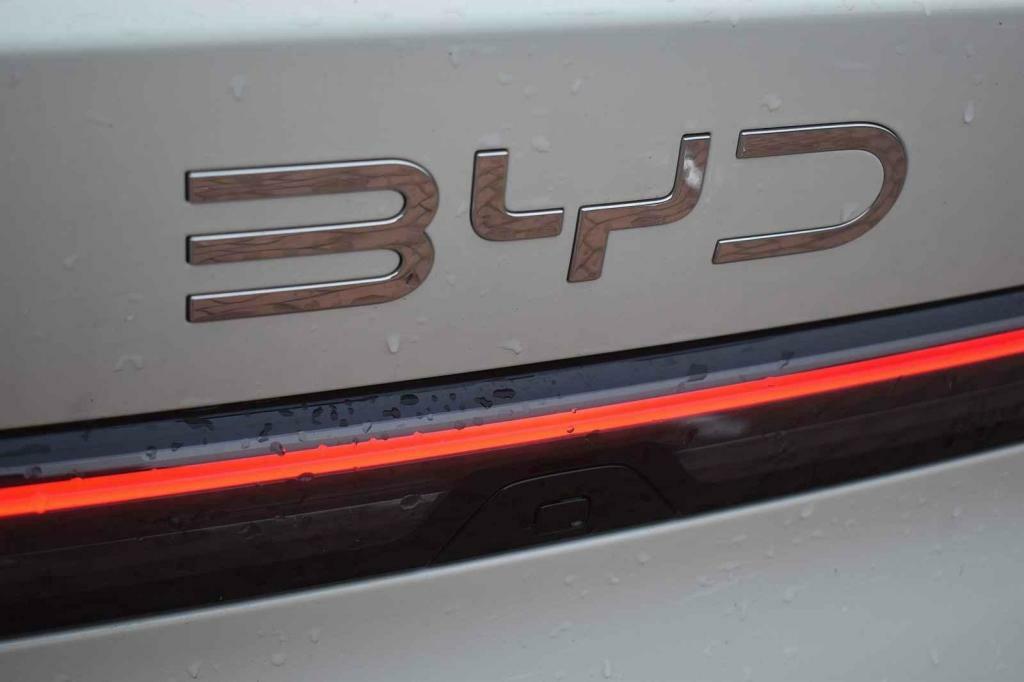 Aut této značky bude určitě v Evropě přibývat.