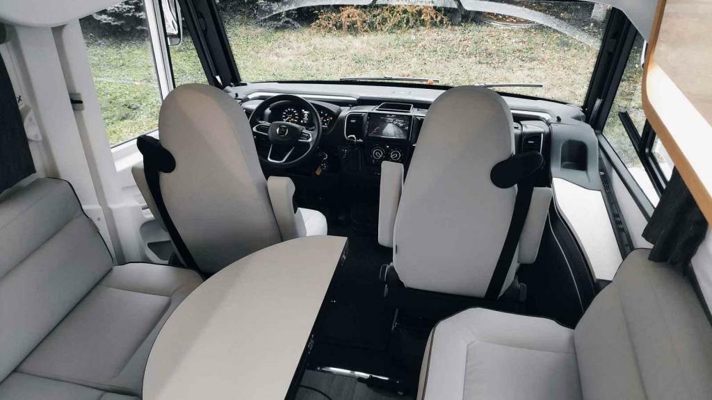 Autostar Prestige Design Alko Alde.