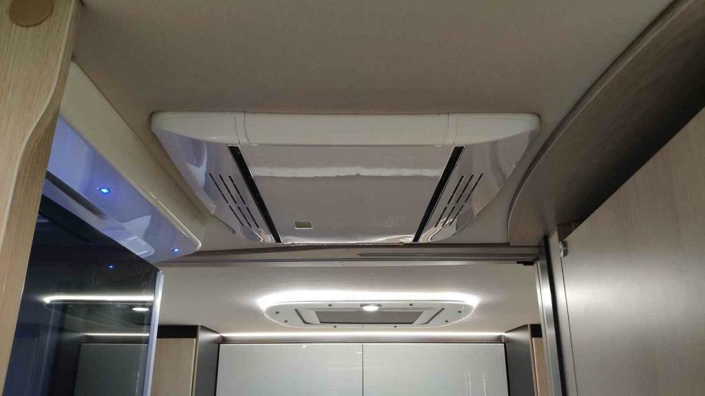 Autostar Prestige Design Alko Alde.