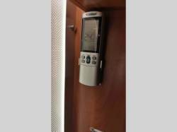 Laika Kreos 7009 Alko Alde.