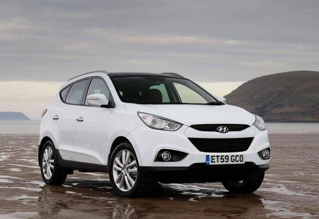 Ovšem ty starší verze byly poruchové.