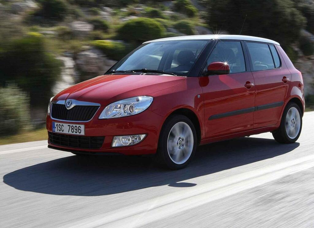 Ty dřívější bývaly spíše kolem průměru.