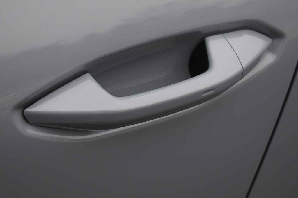 Což platí i o té vnější.