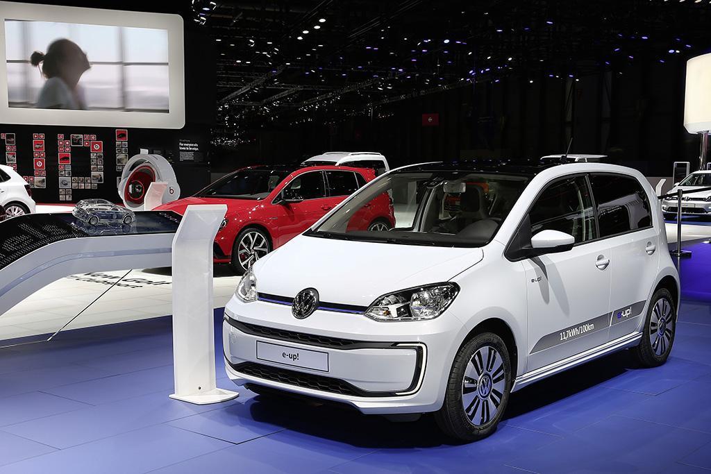 vw