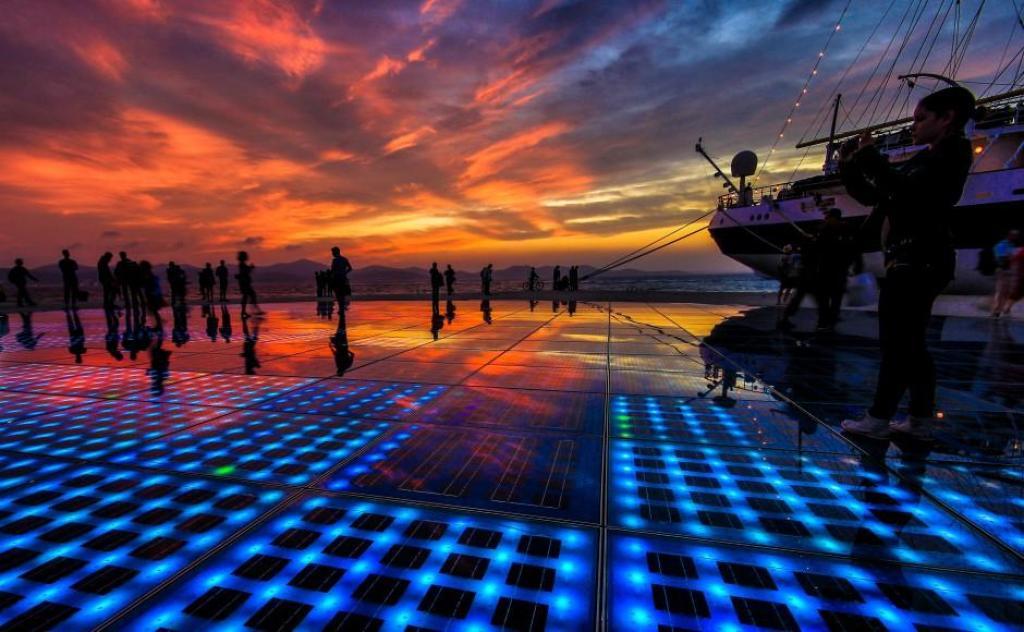 zadar.hr